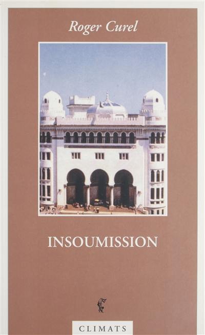 Insoumission