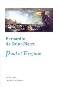 Paul et Virginie : 1788