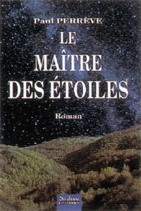 Le maître des étoiles