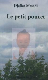 Le petit poucet