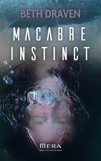 Macabre instinct : thriller