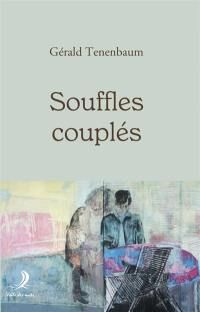 Souffles couplés