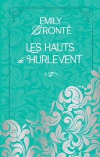 Les hauts de Hurlevent