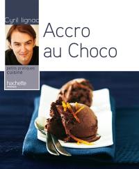 Accro au choco