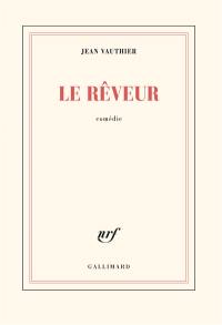 Le Rêveur