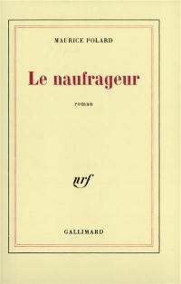 Le Naufrageur