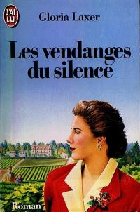 Les Vendanges du silence