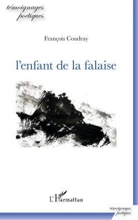 L'enfant de la falaise