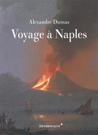 Voyage à Naples