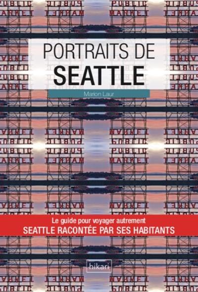 Portraits de Seattle