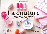 La couture, premiers pas