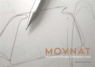 Moynat