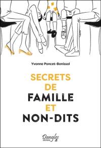 Secrets de famille et non-dits