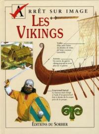 Les Vikings