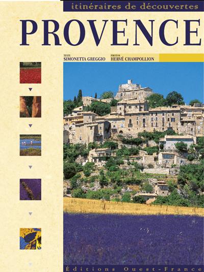 La Provence