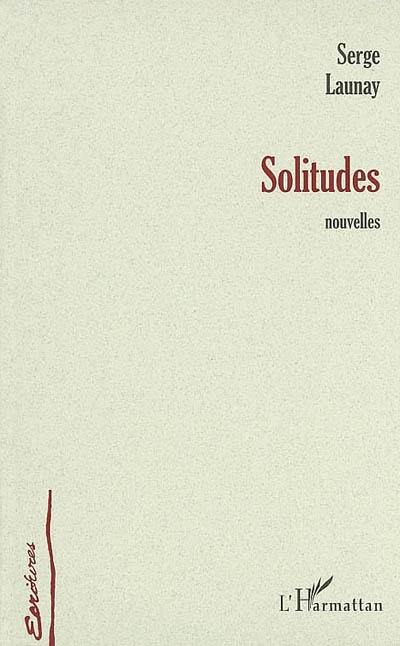 Solitudes