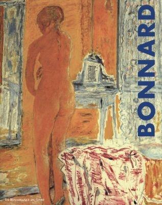 Bonnard