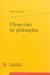 Ulysse chez les philosophes