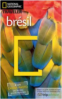 Brésil