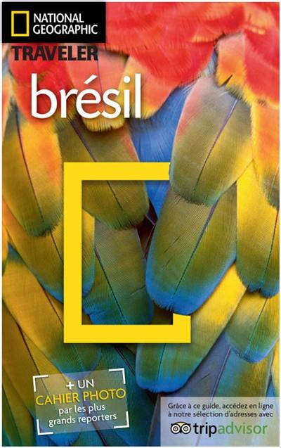 Brésil