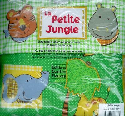 La petite jungle