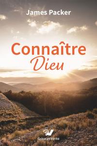 Connaître Dieu