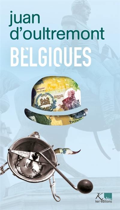 Belgiques