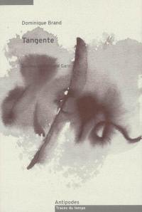 Tangente