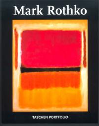 Mark Rothko