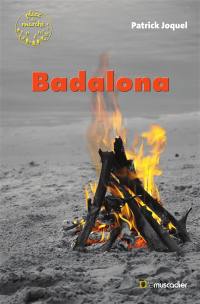 Badalona