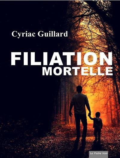 Filiation mortelle