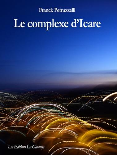 Le complexe d'Icare