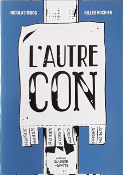 L'autre con