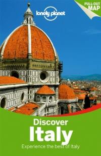 Discover Italy