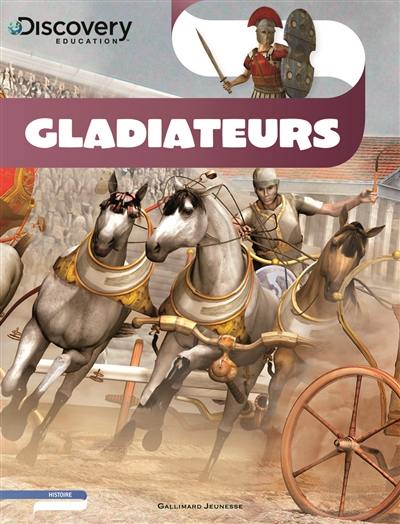 Gladiateurs