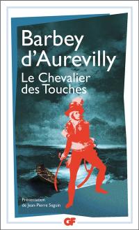 Le chevalier des Touches