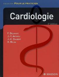 Cardiologie