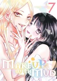 Make up with mud. Vol. 7