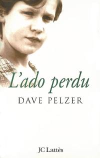 L'ado perdu