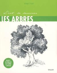 Les arbres