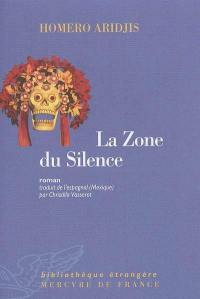 La zone du silence