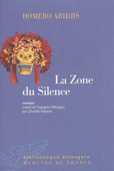 La zone du silence