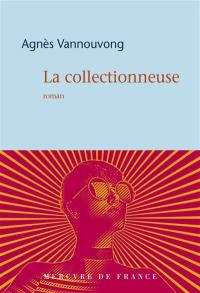 La collectionneuse