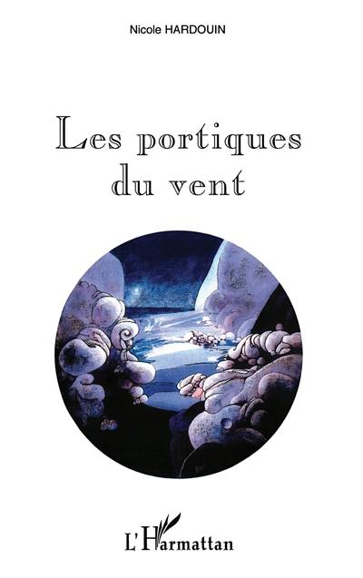 Les portiques du vent