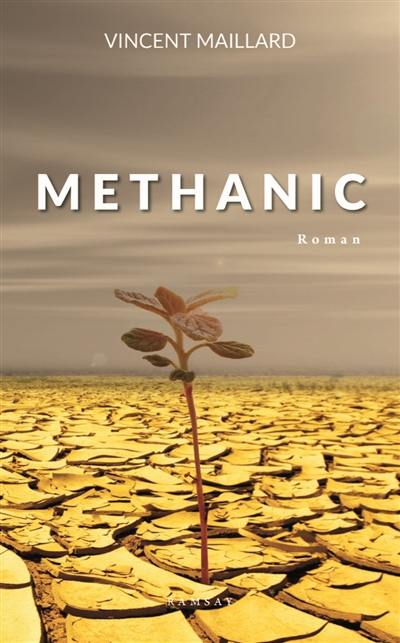 Methanic