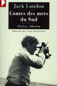 Contes des mers du Sud