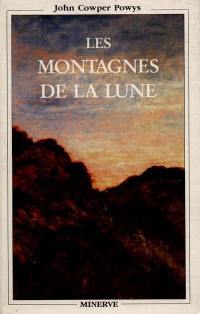 Les Montagnes de la lune