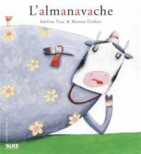 L'almanavache