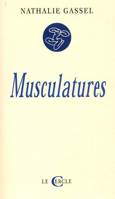 Musculatures