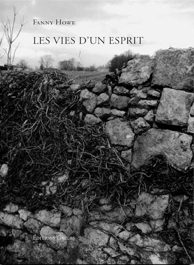 Les vies d'un esprit